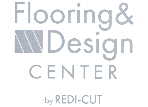 redi-cut-carpets Logo