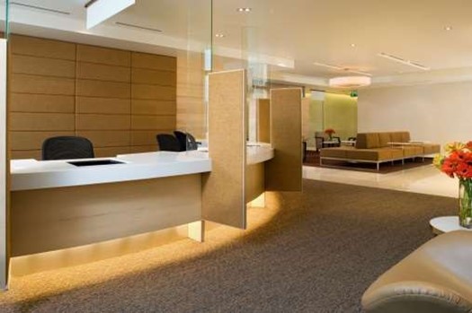 Commercial Carpet Flooring in Westchester County